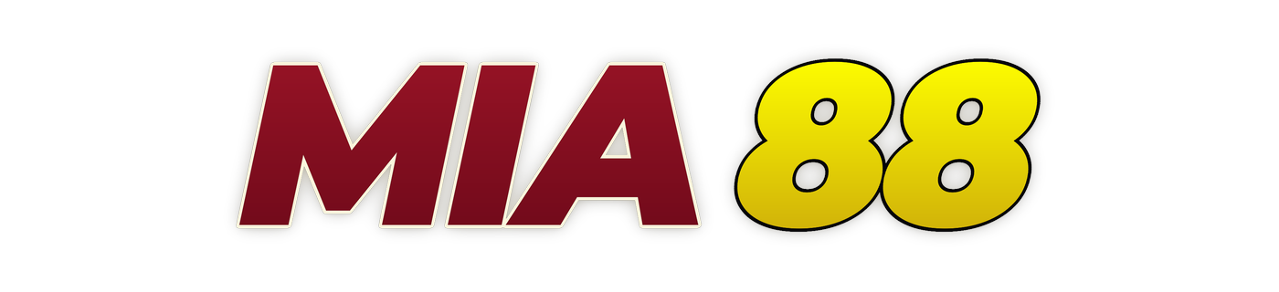 mia88
